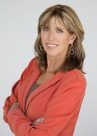 Isabel Allemang