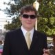 Austin Reischman
