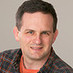 Neal Rauhauser