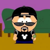 Craig Nersesian