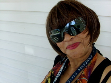 Laverne Springereaden