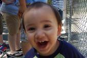 Desmond Donellan