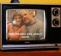Jeremy Newman