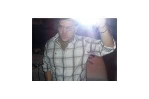 Crispin Montelongo