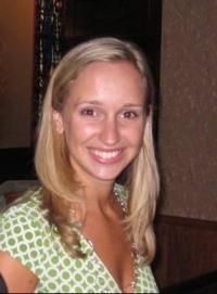 Regina Bello