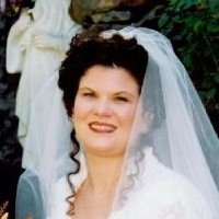 Jennifer Haag