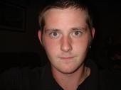 Steven Leitwein