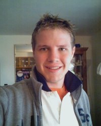 Jeffrey Havlik