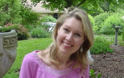 Teresa Davis