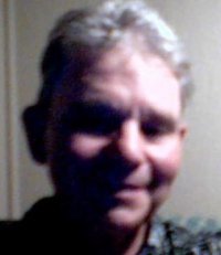 Daniel Osier