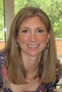Sharyn Brandman