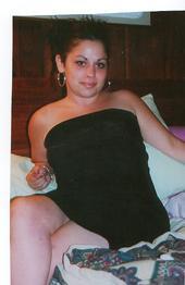 Amy Obeirne