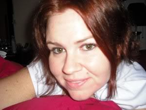 Sonya Tibbetts