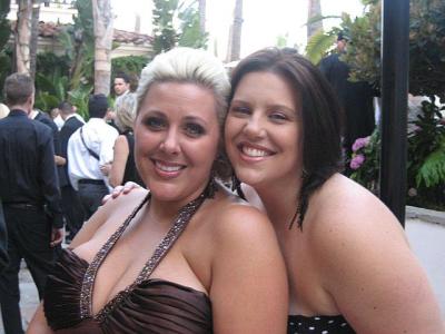 Stacey Martin