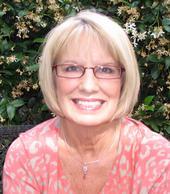 Patricia Enns