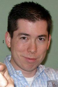 David Quinalty