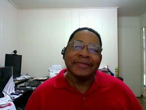 Willie Jones