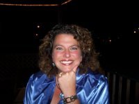 Esther Grakowsky