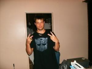 Logan Hall