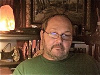 Joseph Bice