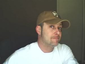 James Huey