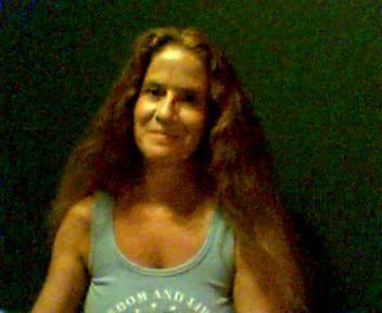 Cindy Zaccagnini