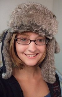 Rebecca Rytlewski