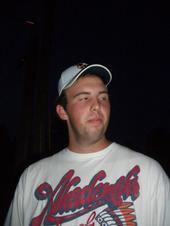 Brian Meketa
