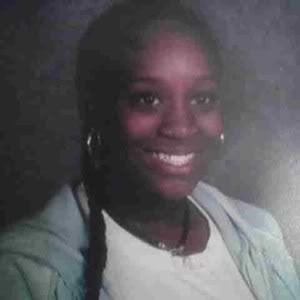 Teressa Simmons