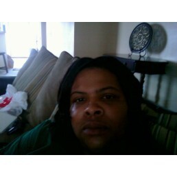 Sammetta Martin