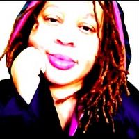 Stacey Oliver