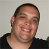 Brian Steedman