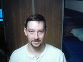 Keith Bonini