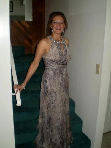 Luz Murillo