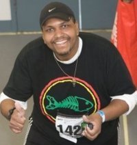 Dwayne Richardson