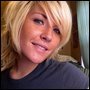 Kristen Hogan