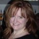 Karen Jensen-Clark