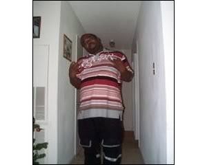 Dequan Jones
