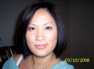 Jennifer Givens