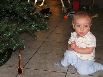 Jaxson Lewis