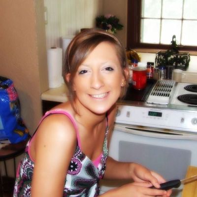 Lyndsey Walker