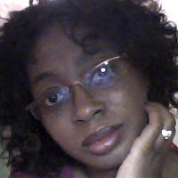 Ithica Bailey