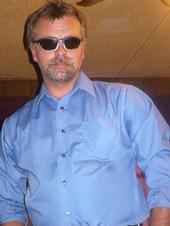 Frank Austin