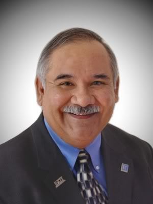 Eloy Chairez