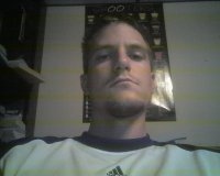 Bradley Deturck