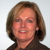 Jean Bugbee