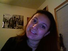 Angelia Diamode