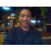 Allan Wong