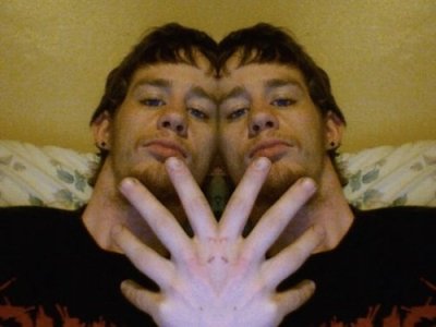 Christopher Skelly