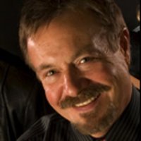 Terry Barckholtz